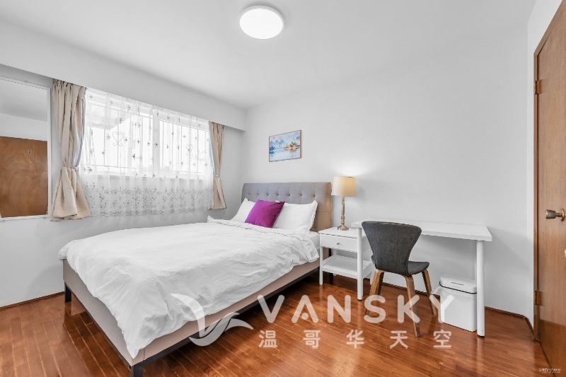 250913140150_Room C c1.jpg